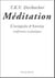 Meditation - l'integrale d'antony