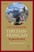 Dictionnaire tibétain-francais