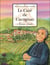 Le curé de Cucugnan