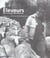 Eleveurs des causses meridionaux - regards sur une profession et temoignages de vie