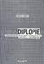 Diplopie L'Image Photographique A L'Ere Des Medias Globalises : Le 11 Sept 2001