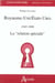 Royaume-uni - Etats-unis 1945-1990 - La "relation spéciale"