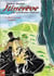 Itinérêve d'un gentilhomme d'infortune t.2 - quand les anges voyagent...