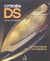 Citroen ds