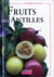 Ald fruits des Antilles