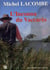L'inconnu du vaccares