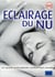 Éclairage du nu