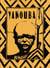 Yakouba