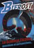 Bifrost n.61 : la science-fiction - questions et perspectives...