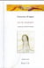 Ficelle n 103 suite diderot - christian prigent & detlef baltrock