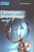 Chroniques geopolitiques - 2001-2002