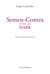Semen-contra - harr