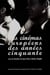 Les cinémas européens des années cinquante
