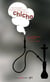 Tout ce que vous ne savez pas sur la chicha