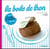 La boite de thon