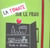 La tomate - recette et blabla