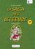 La saga des Lefébure Tome 4
