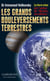 Grands bouleversements terrestres