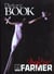 Picture book mylene farmer