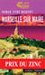 Marseille sur maire