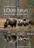 L'ours brun - biologie et histoire - des Pyrénées à l'Oural