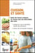 Cuisson et sante