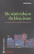 Savoir/agir : Un abécédaire du blairisme pour une critique du néo-libéralisme guerrier