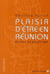 Plaisir d'être en réunion