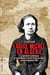 Louise michel en algérie