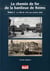 Le chemin de fer de la banlieue de reims Tome 2 - le cbr de 1914 aux années 2000