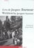 Ecrits de jacques tourneur avec dvd