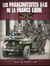Les parachutistes sas de la france libre