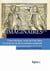 Imaginaires, n° 16/2013 : Corps héroïque, corps de chair dans les récits de vie de la première modernité