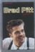 Brad pitt collector