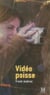 Video poisse
