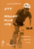 Vtt - rouler plus vite