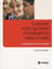 CALCULEZ VOTRE QUOTIENT D INTELLIGENCE RELATIONNELLE ET DEVELOPPEZ VOTRE POTENTIEL