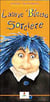 Laurie bleue - sorciere