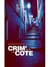 Crime sur la côte