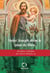 Saint Joseph : fait religieux et théologique
