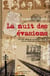 La nuit des évasions - 150 juifs, résistants, politiques fichés et pris en chasse par la police de Vichy