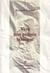 Vers une pensée biblique