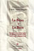 Le beau & le bien - perspectives historiques de Platon à la philosophie américaine contemporaine