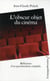 Obscur Objet Du Cinema