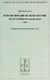 Petit dictionnaire de signes illustré, tiré du catéchisme des sourds-muets (1868)