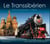 Le Transsiberien Moscou Vladivostok