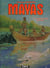 Mayas t.4 - le grand père des eaux