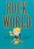 Rockworld