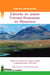 L'épopee du baron Ungern-Sternberg en Mongolie - mémoire d'un témoin sur le temps des troubles en Mongolie-Extérieure (1919-1921)