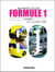 Anthologie formule 1, les annees 80